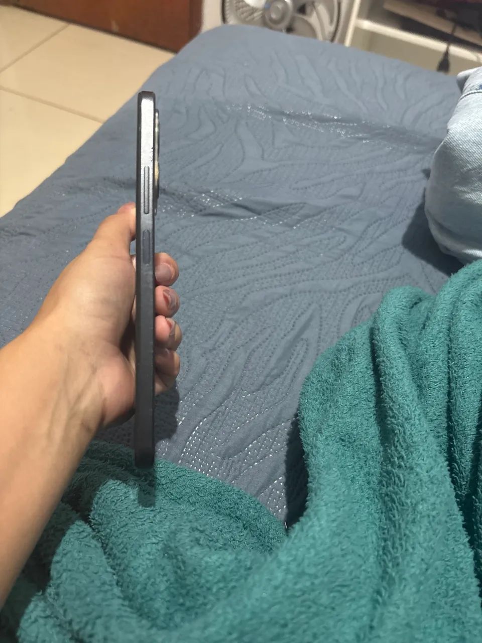 Vendo celular  - Foto 3