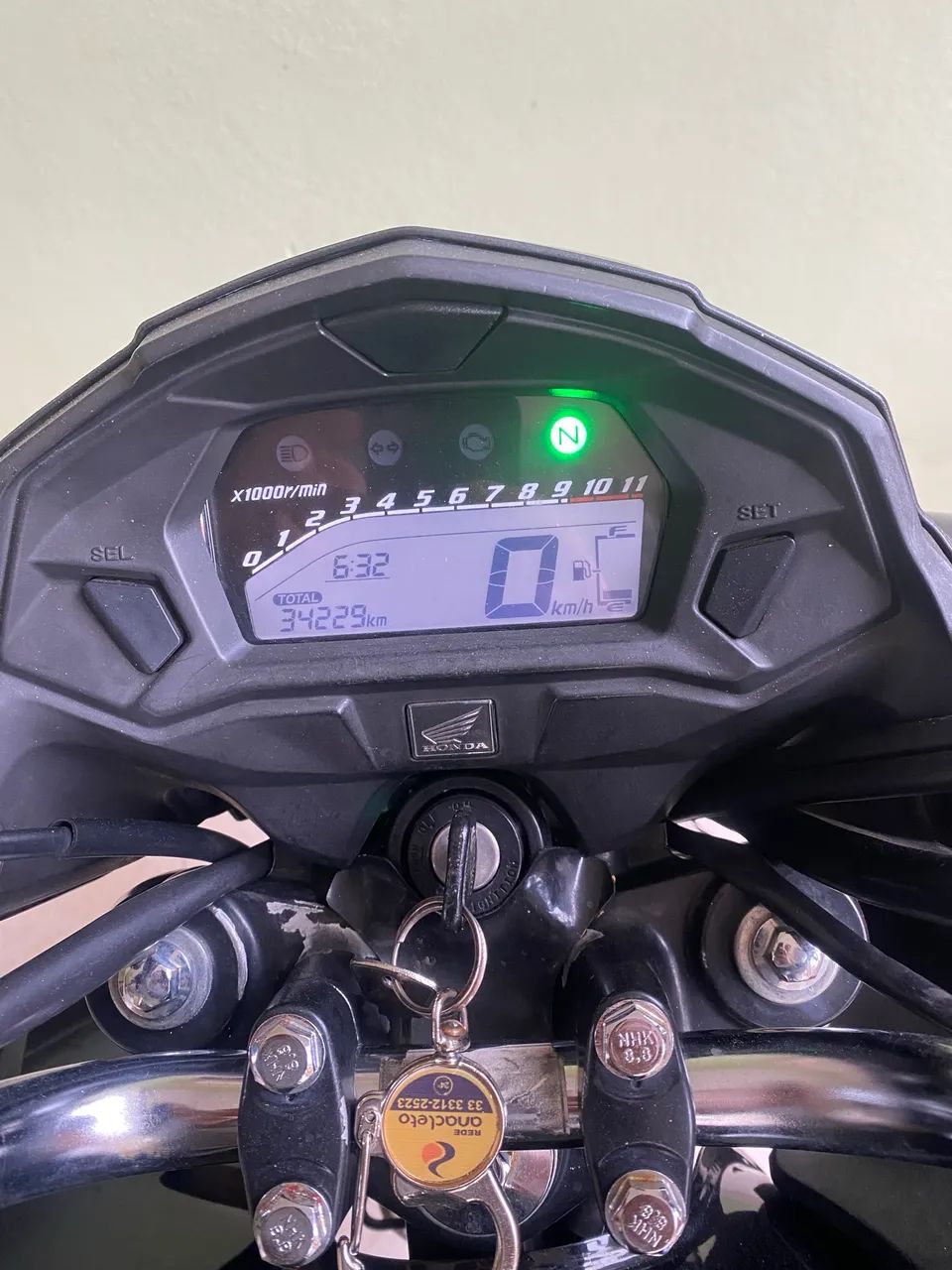 Vendo fan 2022 - Foto 5