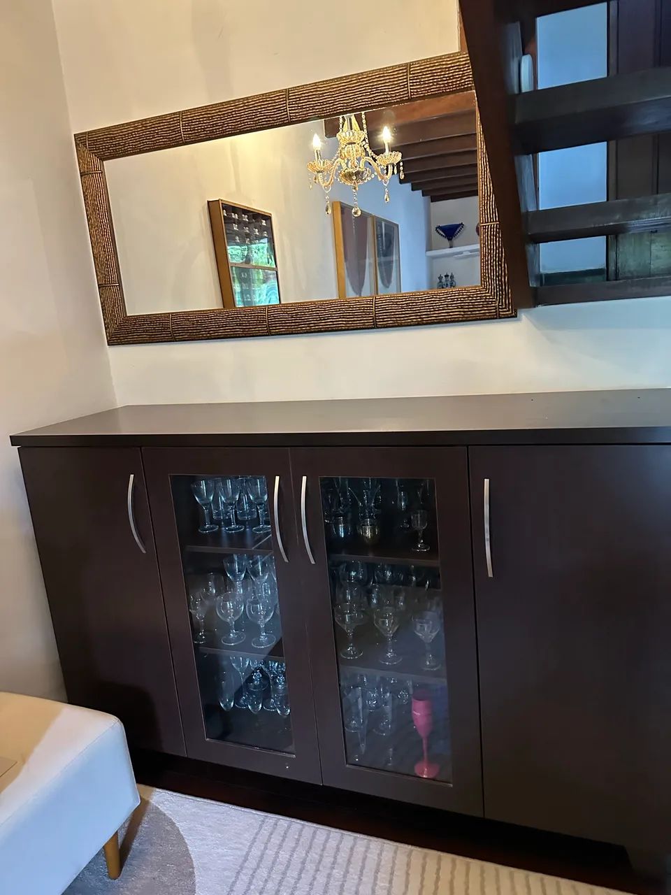 Vendo rack  - Foto 2