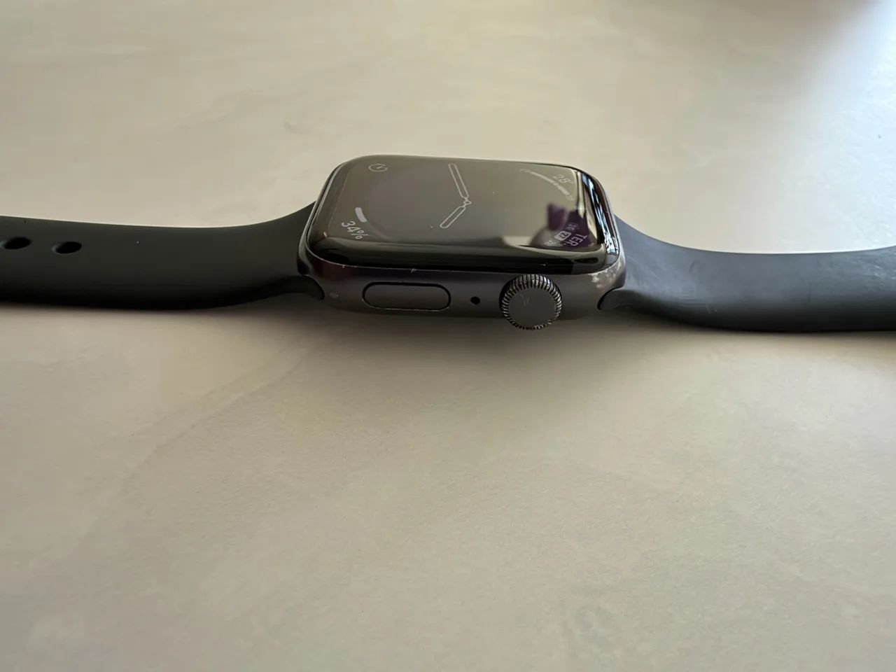 Apple Watch SE 1 - Foto 4