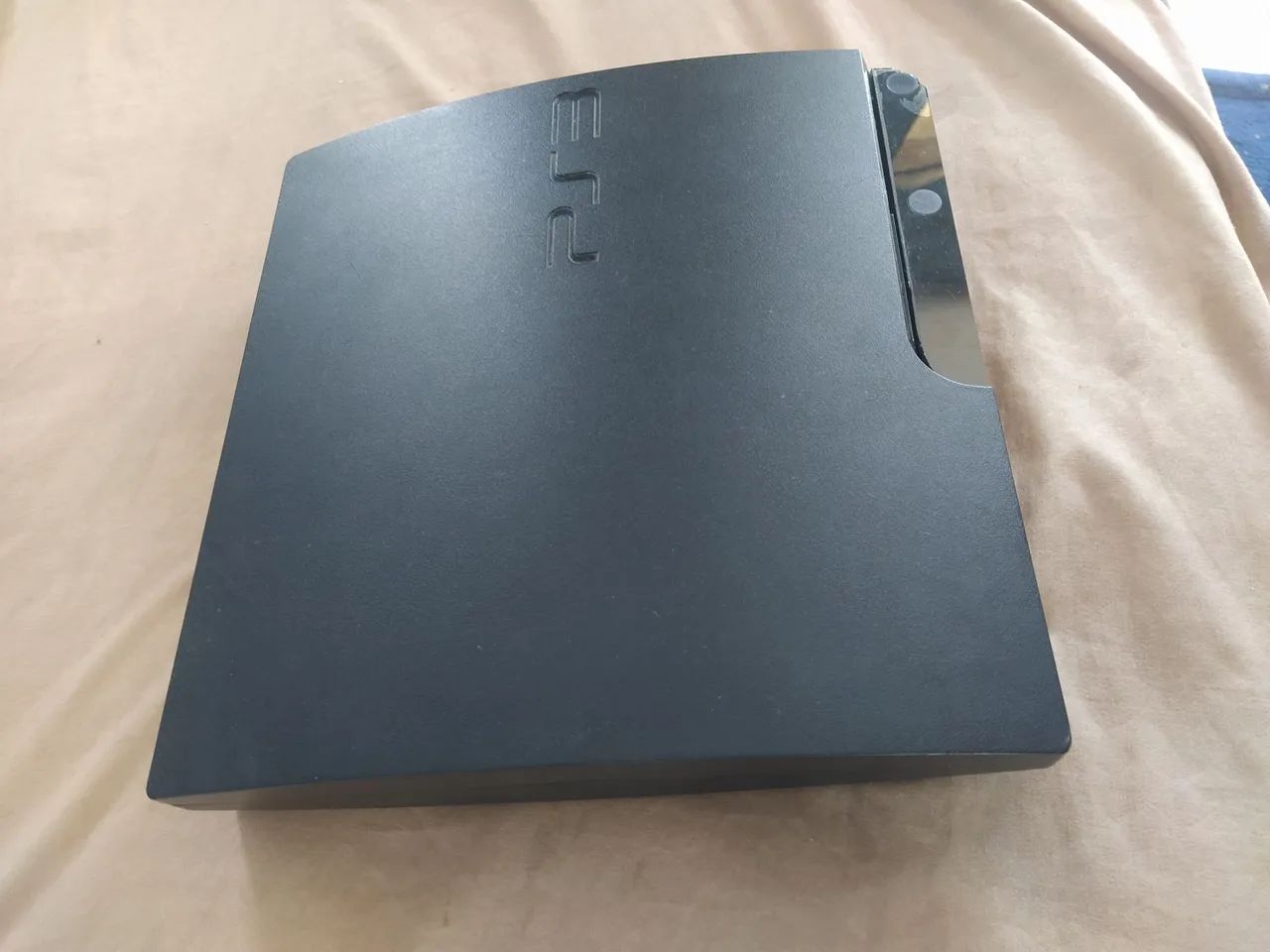 Vídeo game PS3  - Foto 2