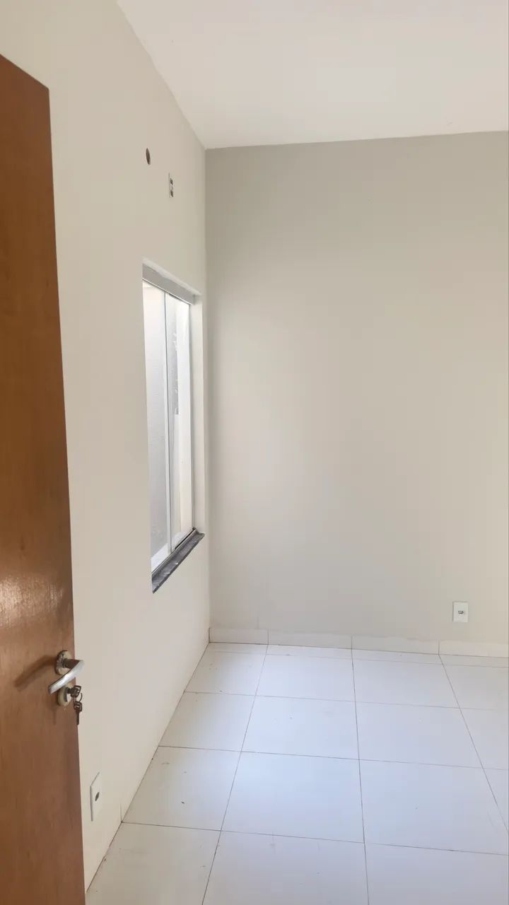 Casa pra Alugar na 604 Norte  - Foto 3