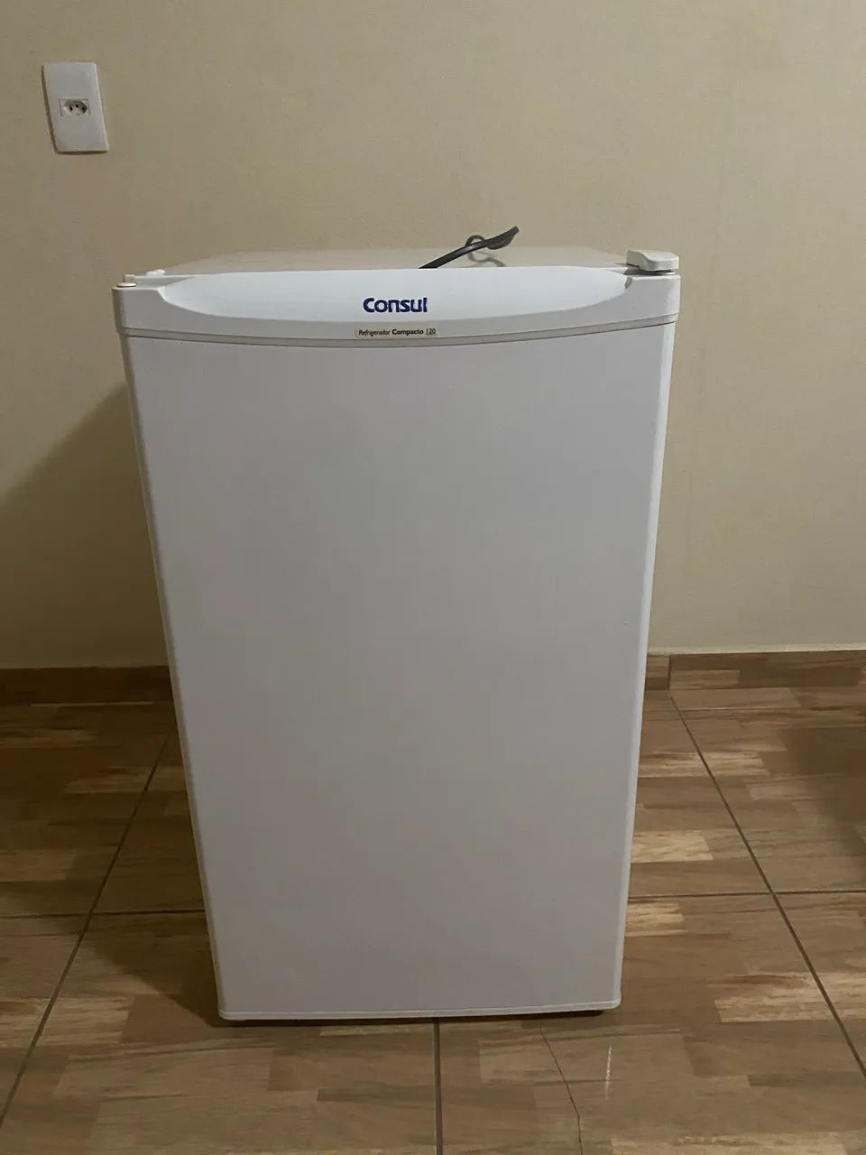 Frigobar consul 120 L