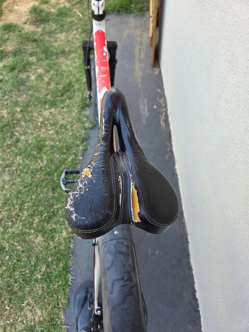 Bicicleta Alfameq Aro 26 - Foto 3