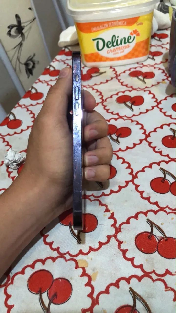 iPhone 14 Pro Max 256gb - Foto 4