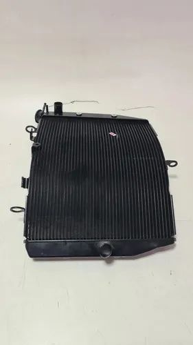 Radiador Kawasaki Z H2 2025 2026 Orig C/det 64969 - Peças para