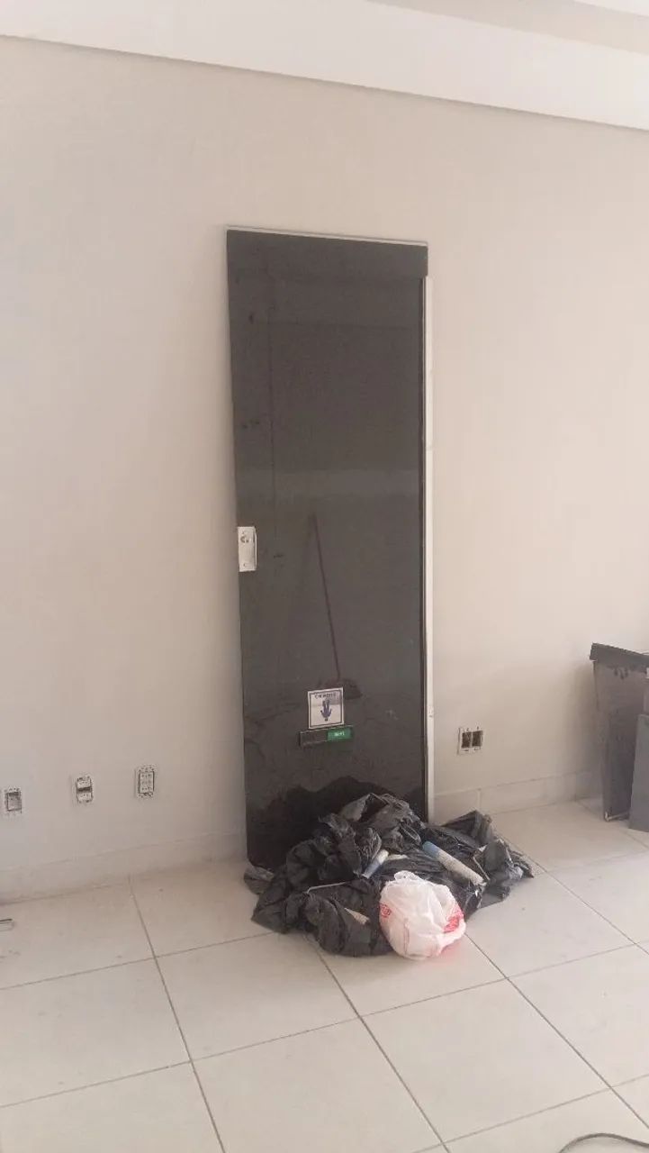 Porta correr blindex463738457535303682