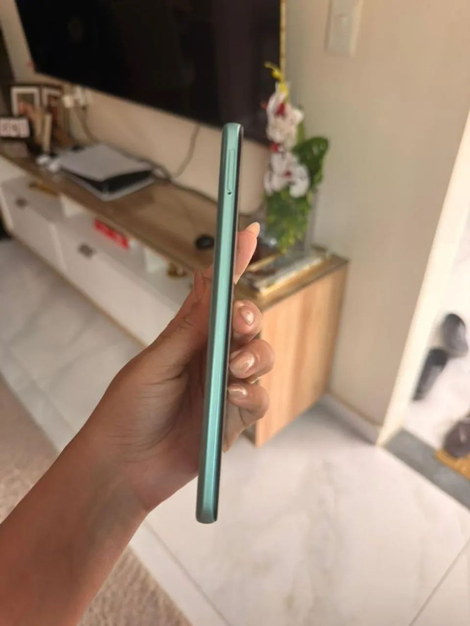 Samsung A3 - Foto 2