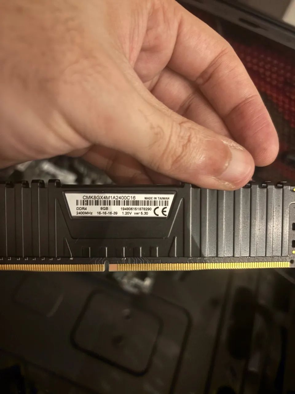 Computador (LEIA A DESCRIÇÃO) - Foto 4