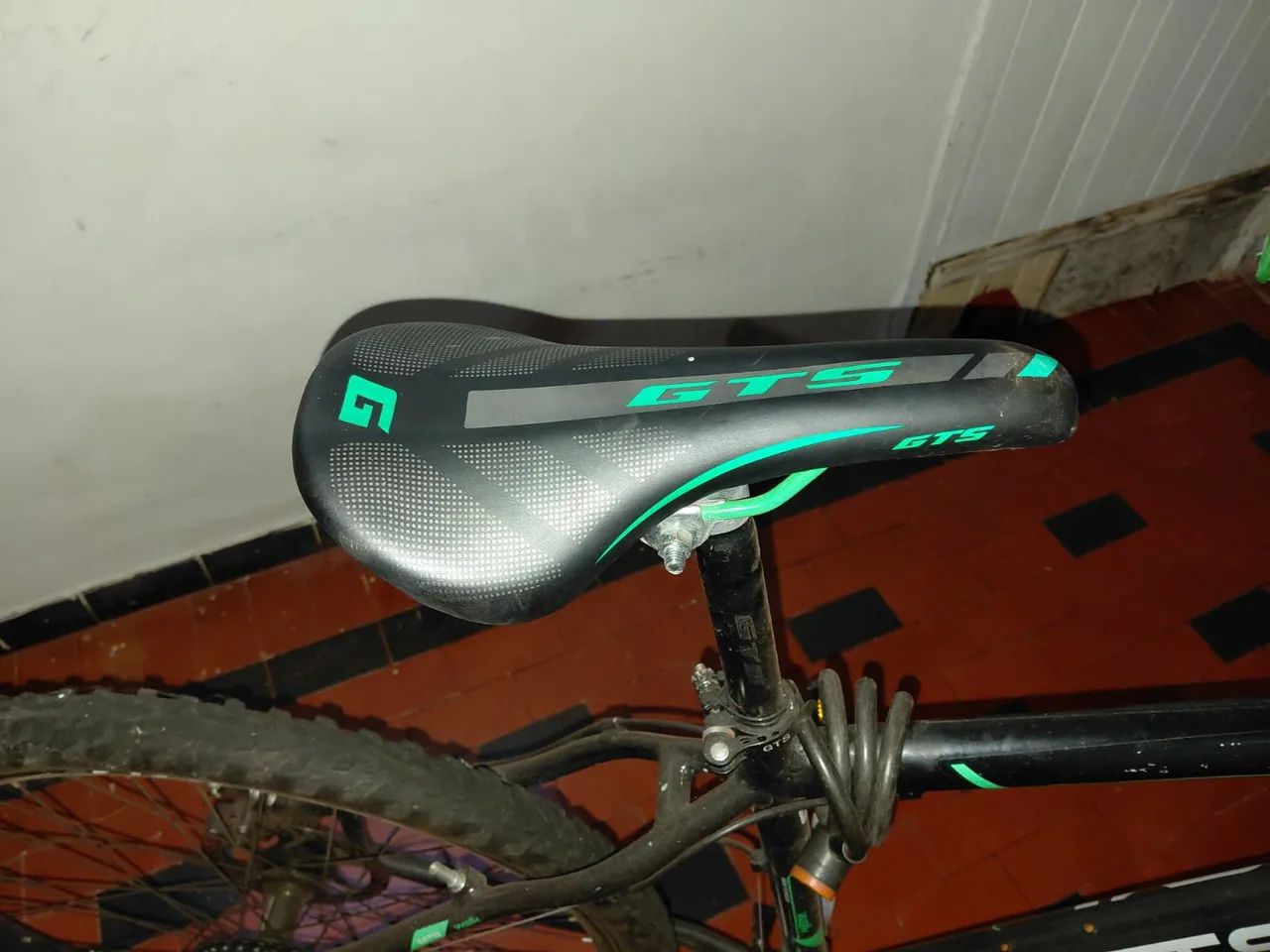 Bicicleta - Foto 4