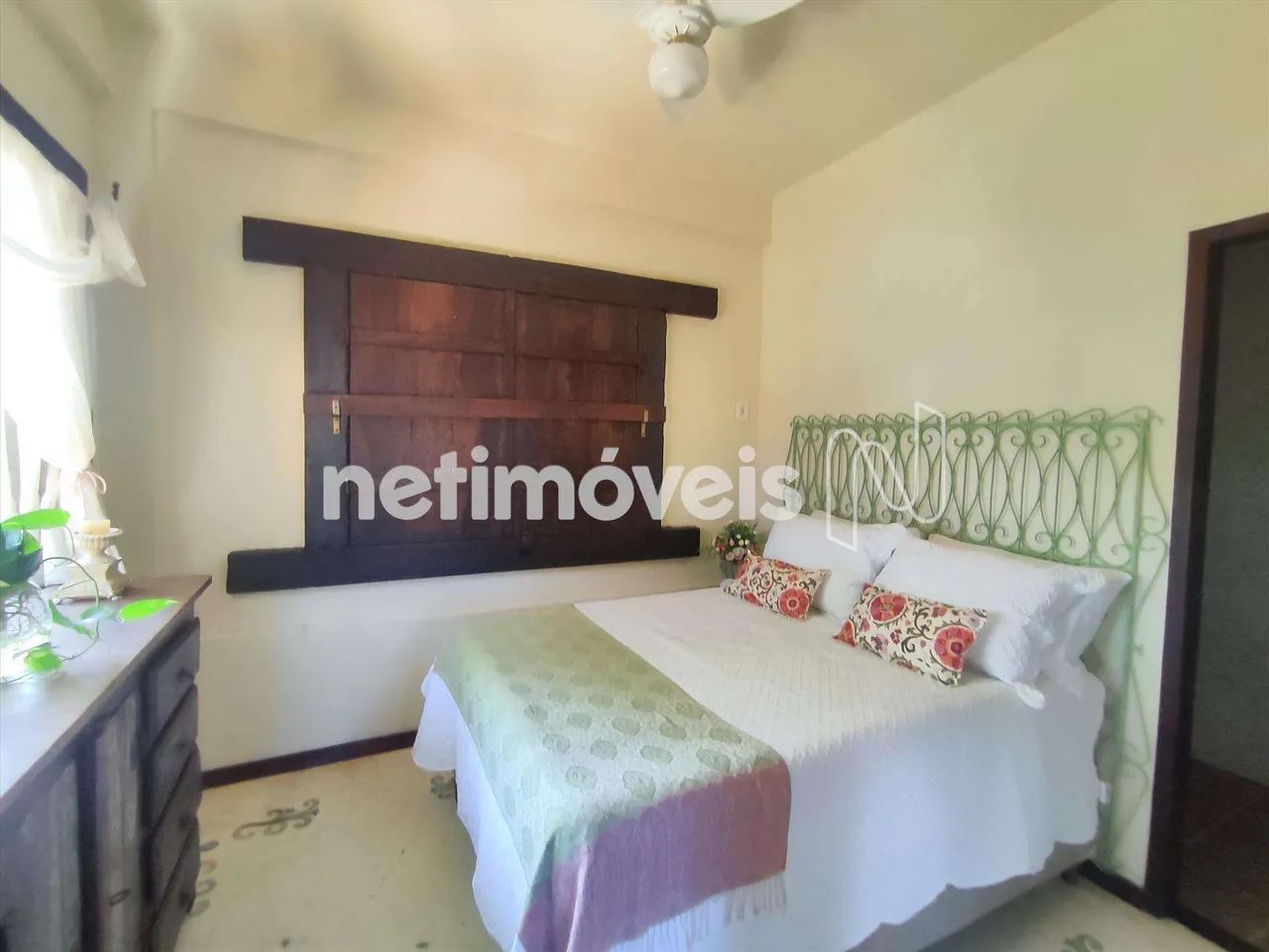 Venda Casa Praia da Costa Vila Velha - Foto 10