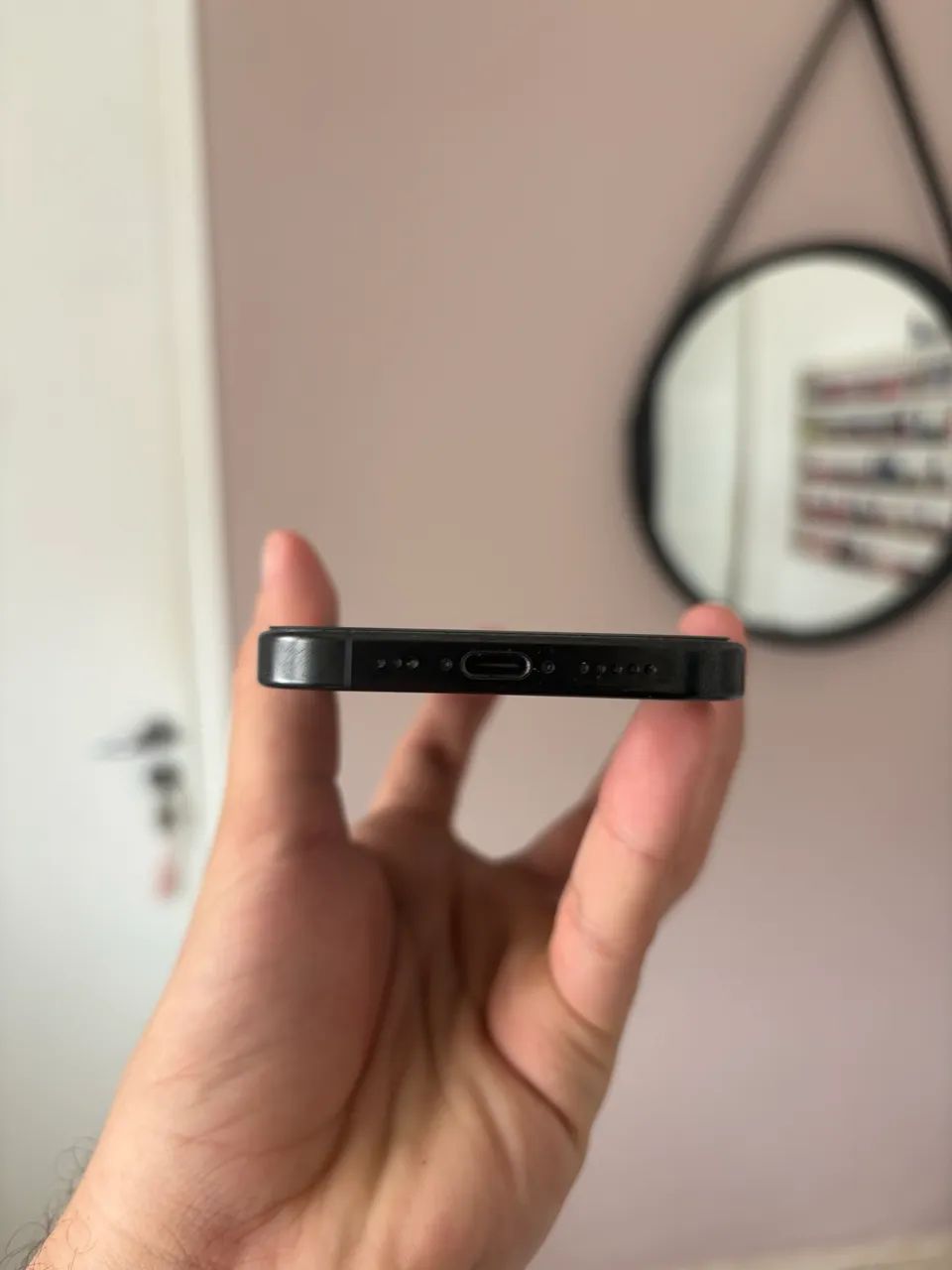     iPhone 16 Pro 128GB | Excelente Estado | Caixa Original - Foto 4