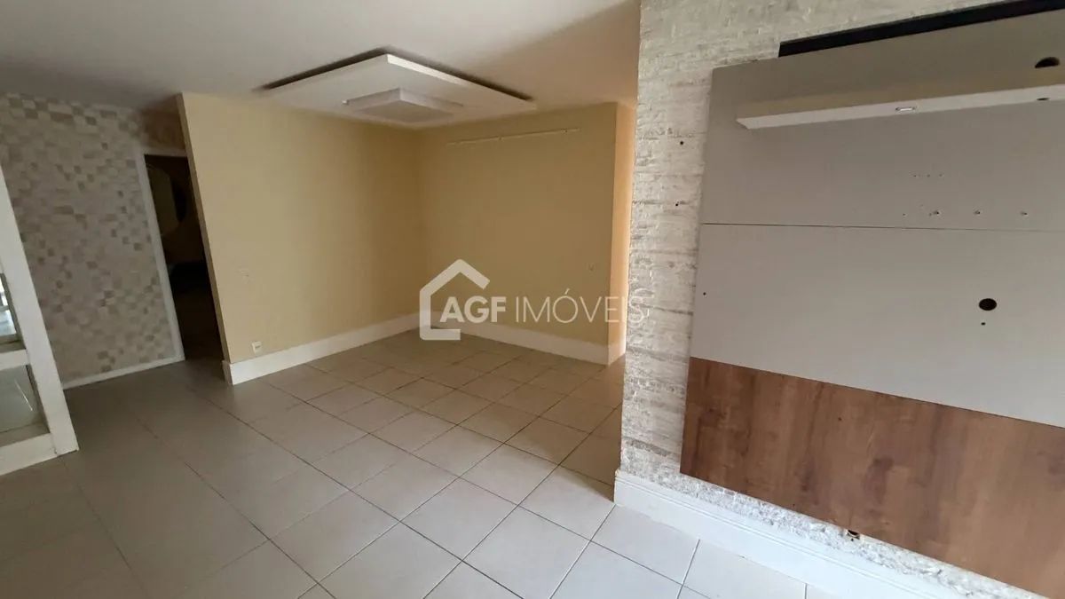 Apartamento com 3 quartos, Piratininga - Niterói - Foto 4