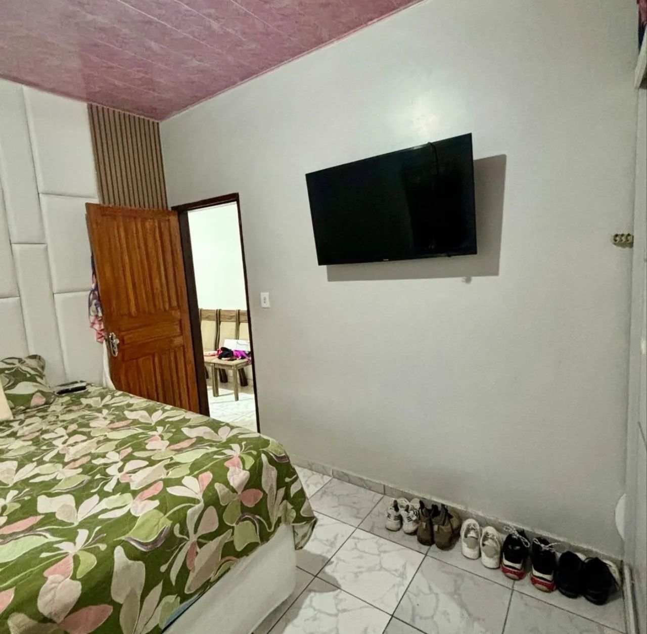 Casa a venda em Periperi-2/4 EE - Foto 3