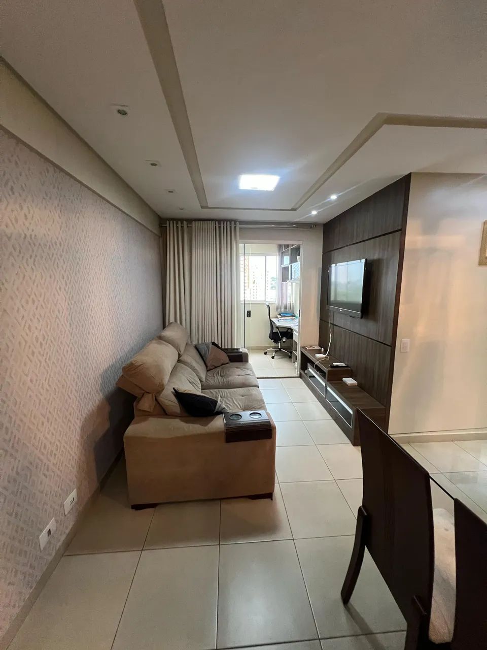 Residencial Ilhas da Amazônia - Foto 3
