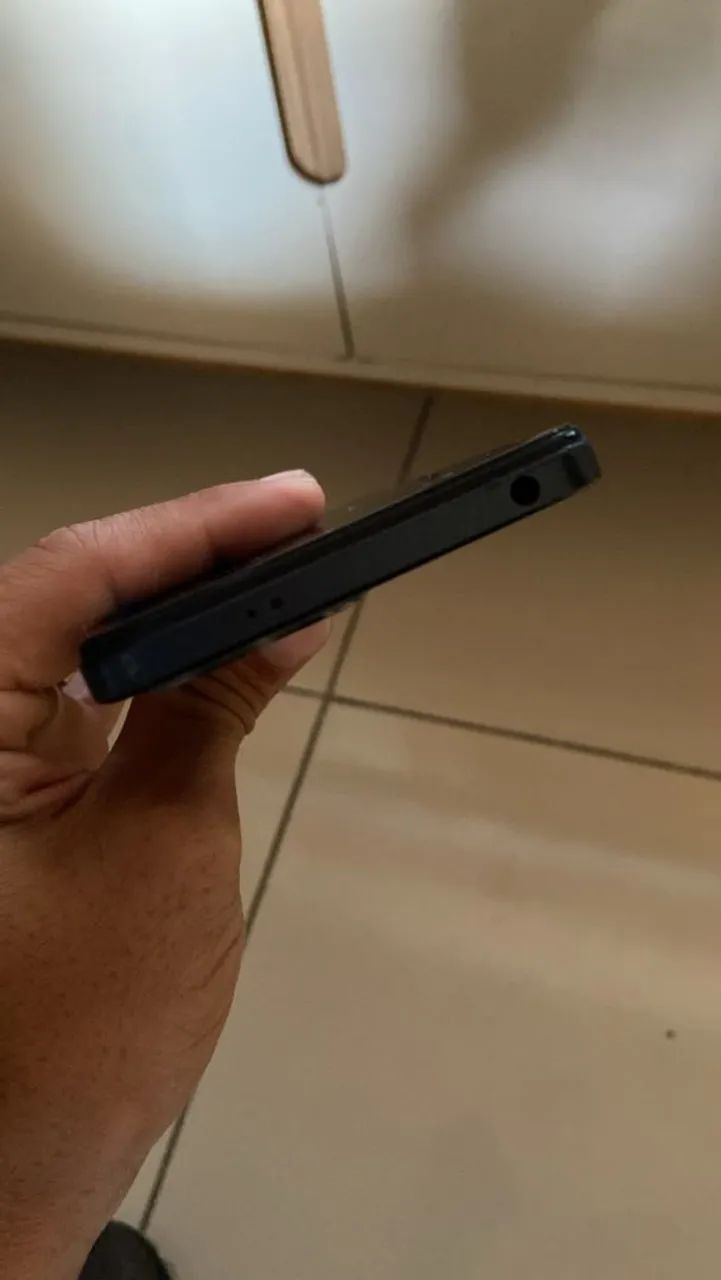 Redimi Note 12 128gb  - Foto 4
