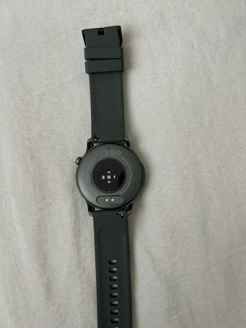 Zeblaze Btalk  3 Pro  - Foto 2