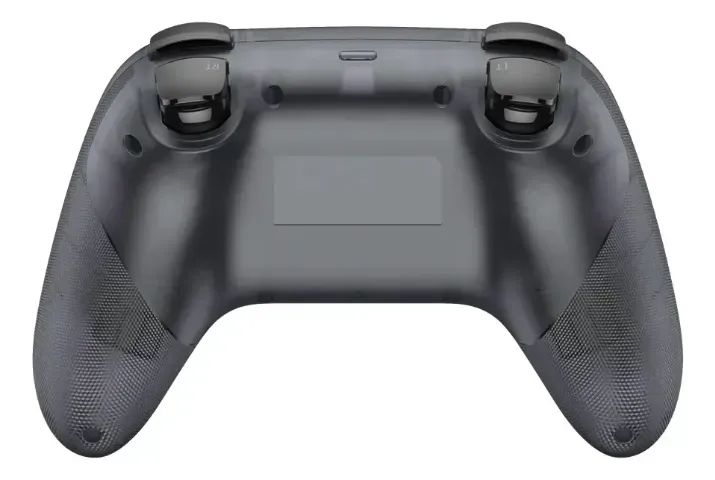 Controle Gamesir T4 Nova Lite sem Fio para Pc Switch Android Ios Steam Celular Hall Effect - Foto 2