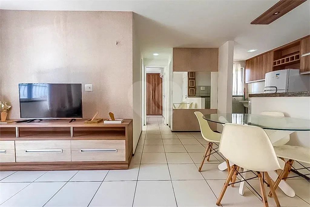 Residencial Francisco De Sá - Foto 5