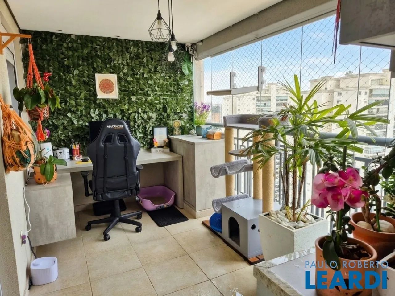 APARTAMENTO - BARRA FUNDA - SP - Foto 2