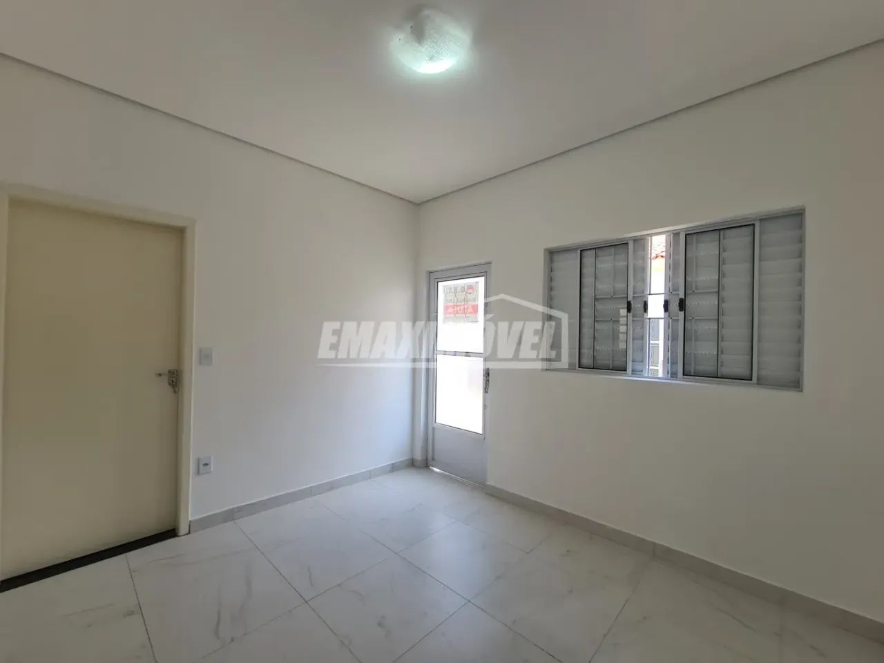 Casa com 1 quarto no bairro Vila Hortência - Foto 2