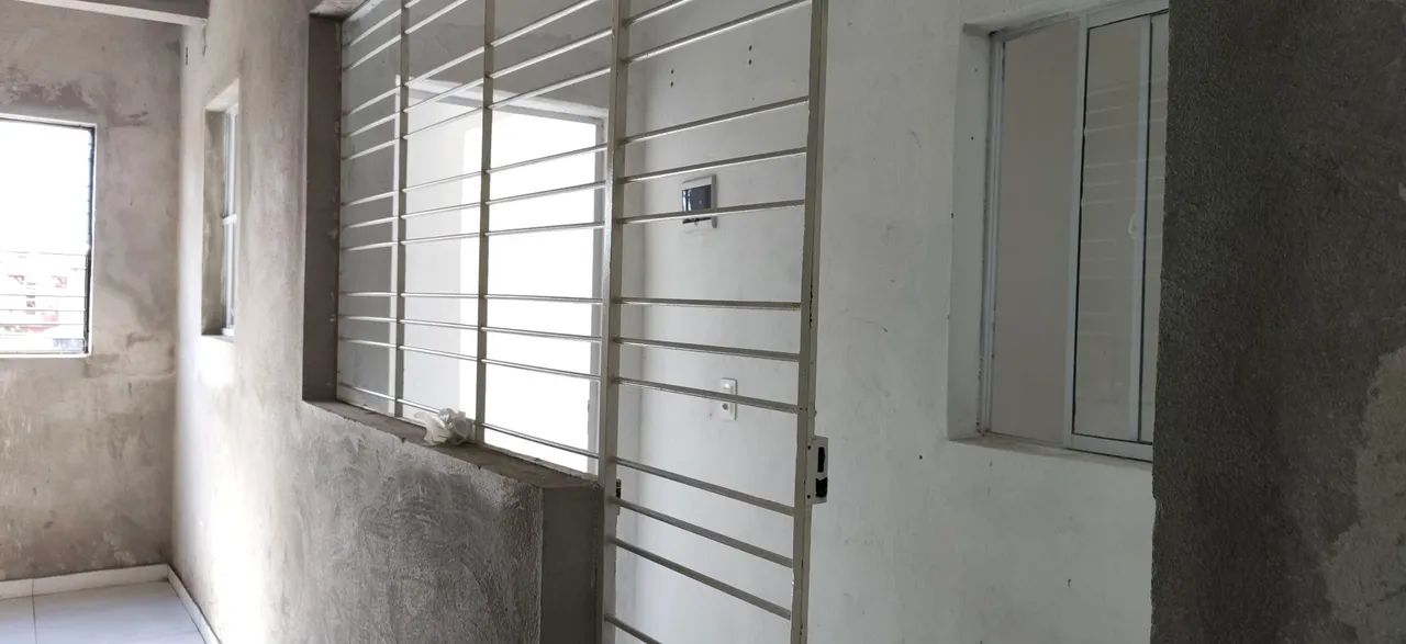 Aluguel de uma casa em Zé Pojuca  - Foto 2