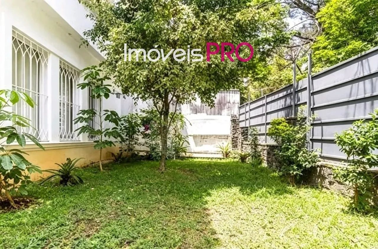 Excelente casa para uso comercial - Foto 5