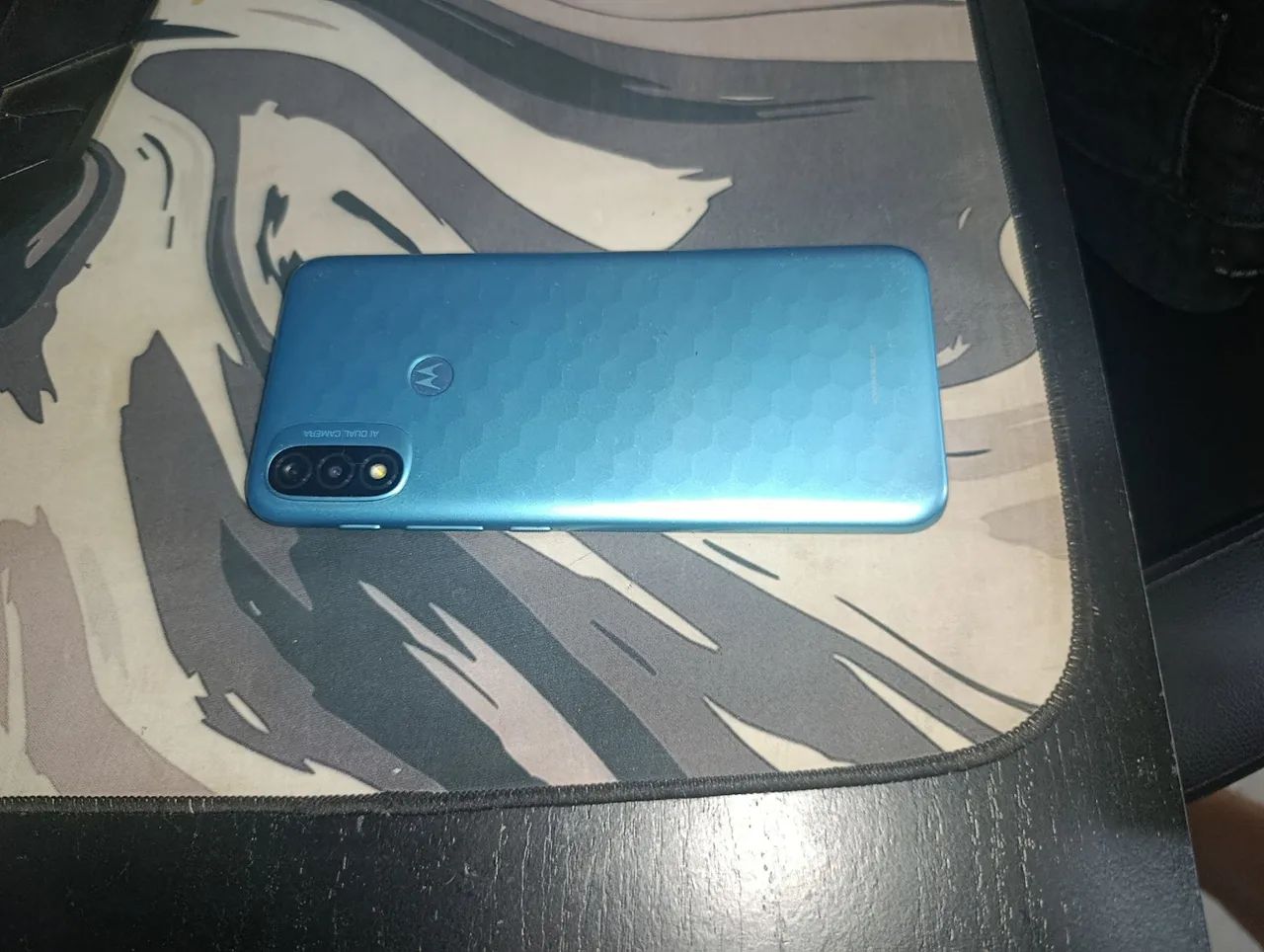 Motorola e20 - Foto 2