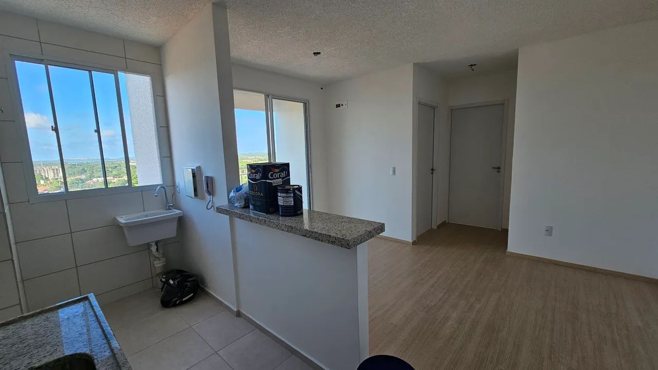 Instalação de piso Vinílico e Laminado - Foto 5