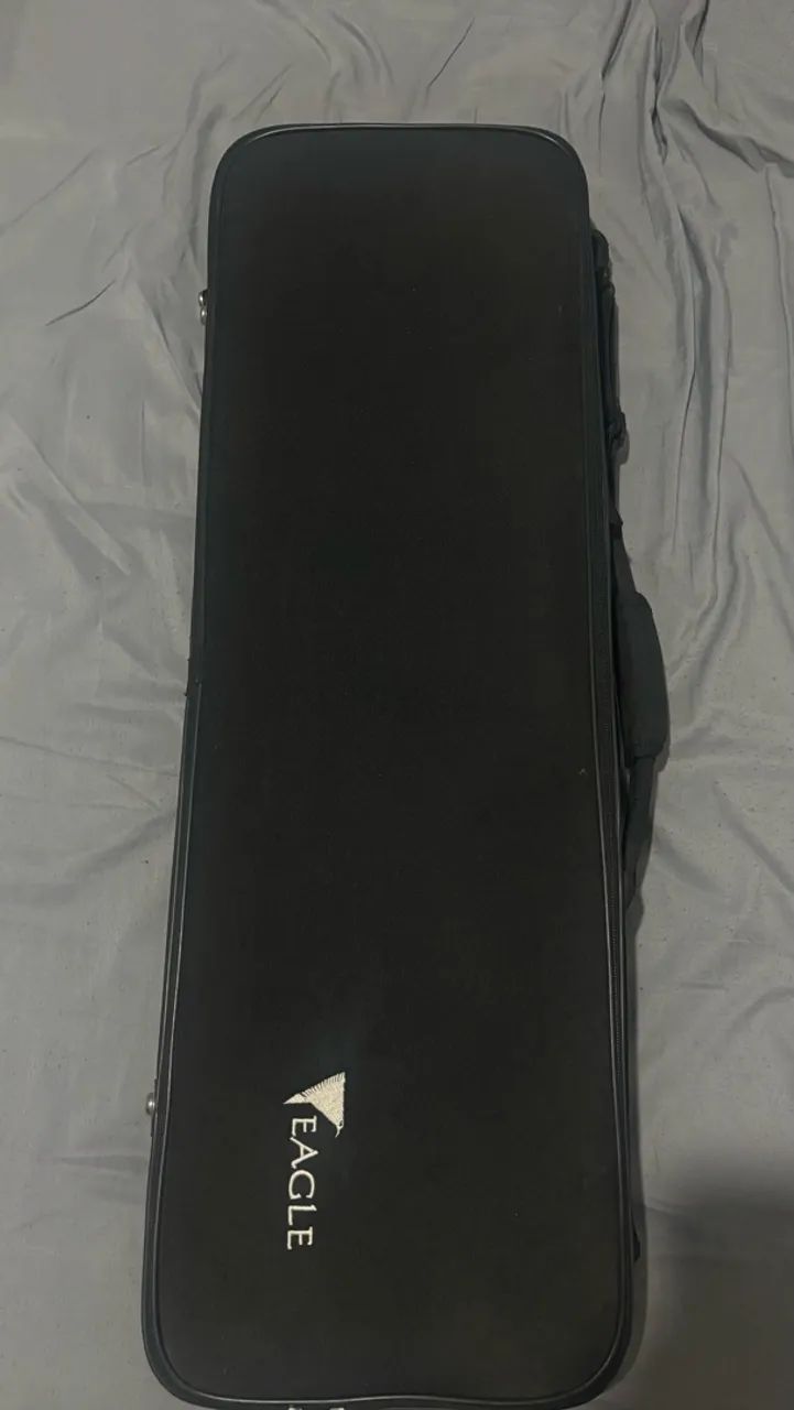 Violino marca EAGLE - Foto 3
