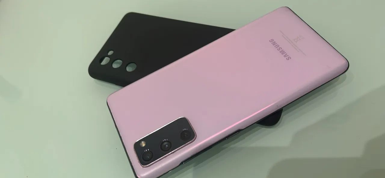 celular barato