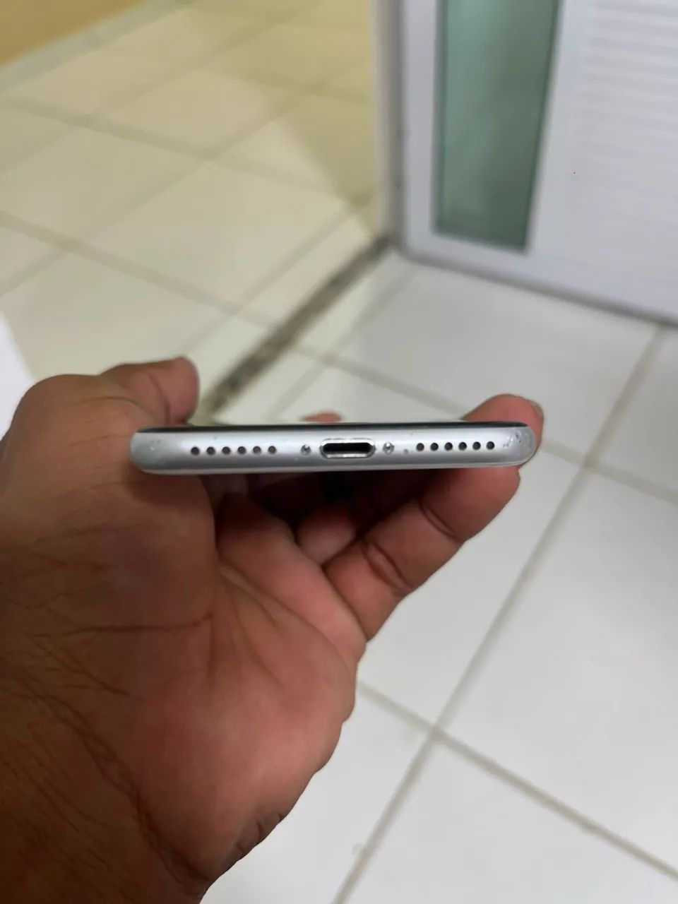 iPhone SE (2ª geração) - Foto 2