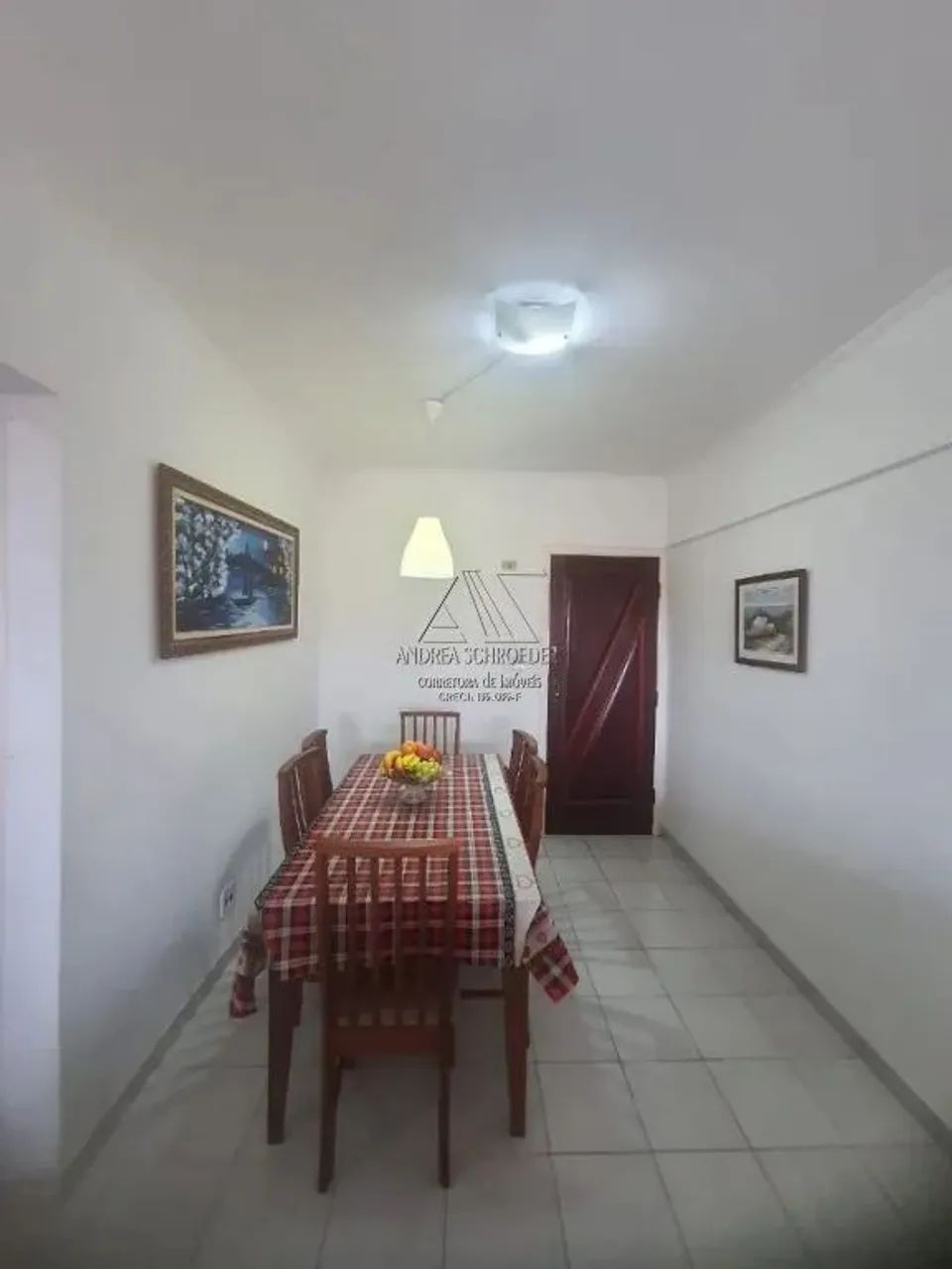 Excelente oportunidade! Apto na Tupi com sacada, 2 dormitórios, 1 suíte, está a 300mts. da - Foto 7
