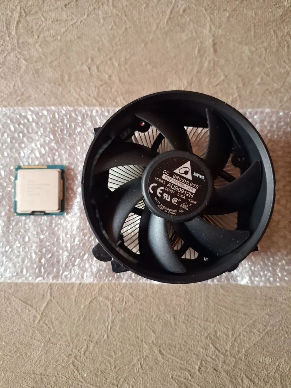 Processador I5 3470 - Foto 3