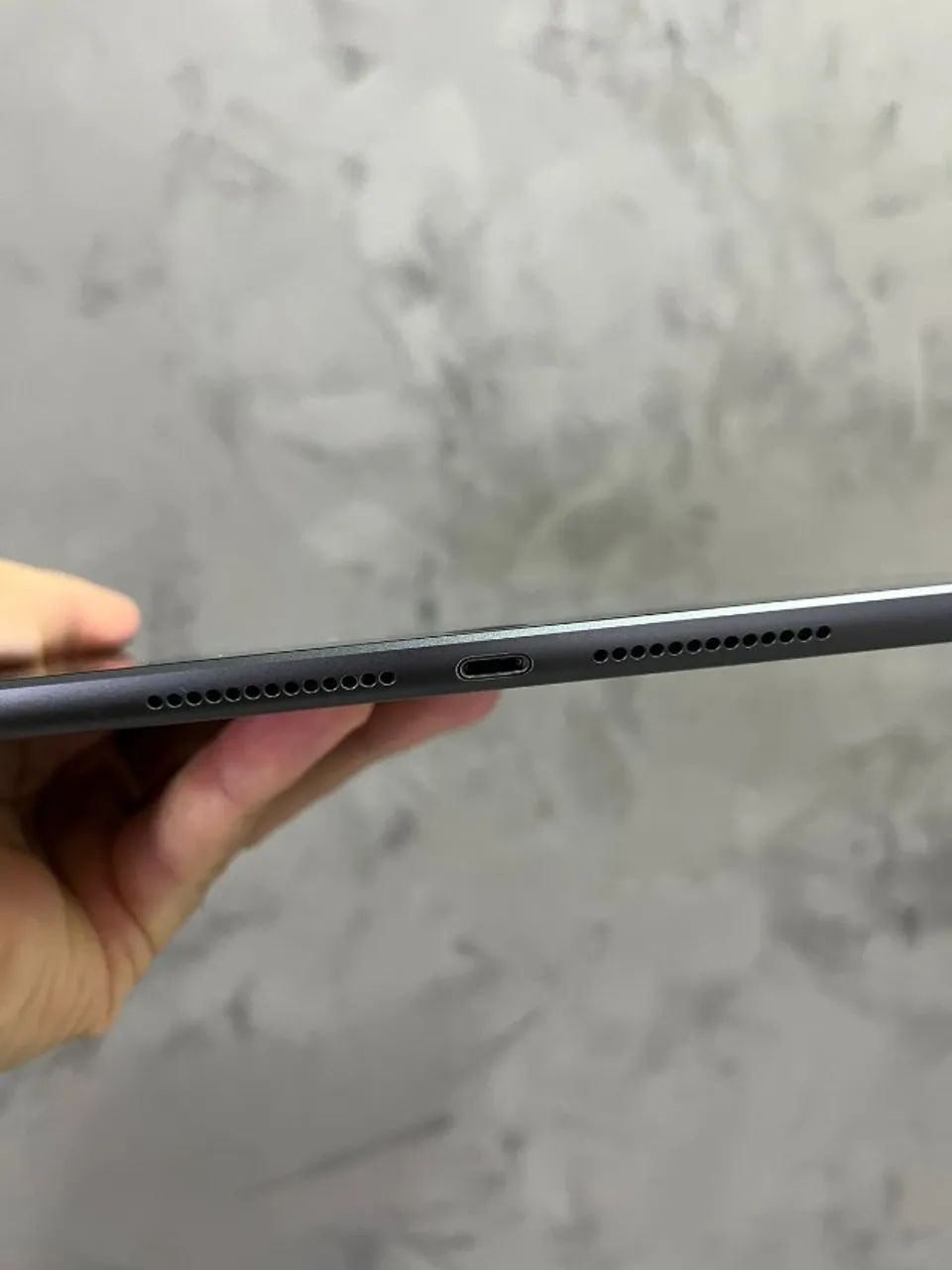 iPad 9ª geração, 64 GB - Perfeito estado - Foto 4