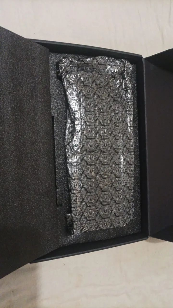 Rtx 4090 24GB - Foto 2