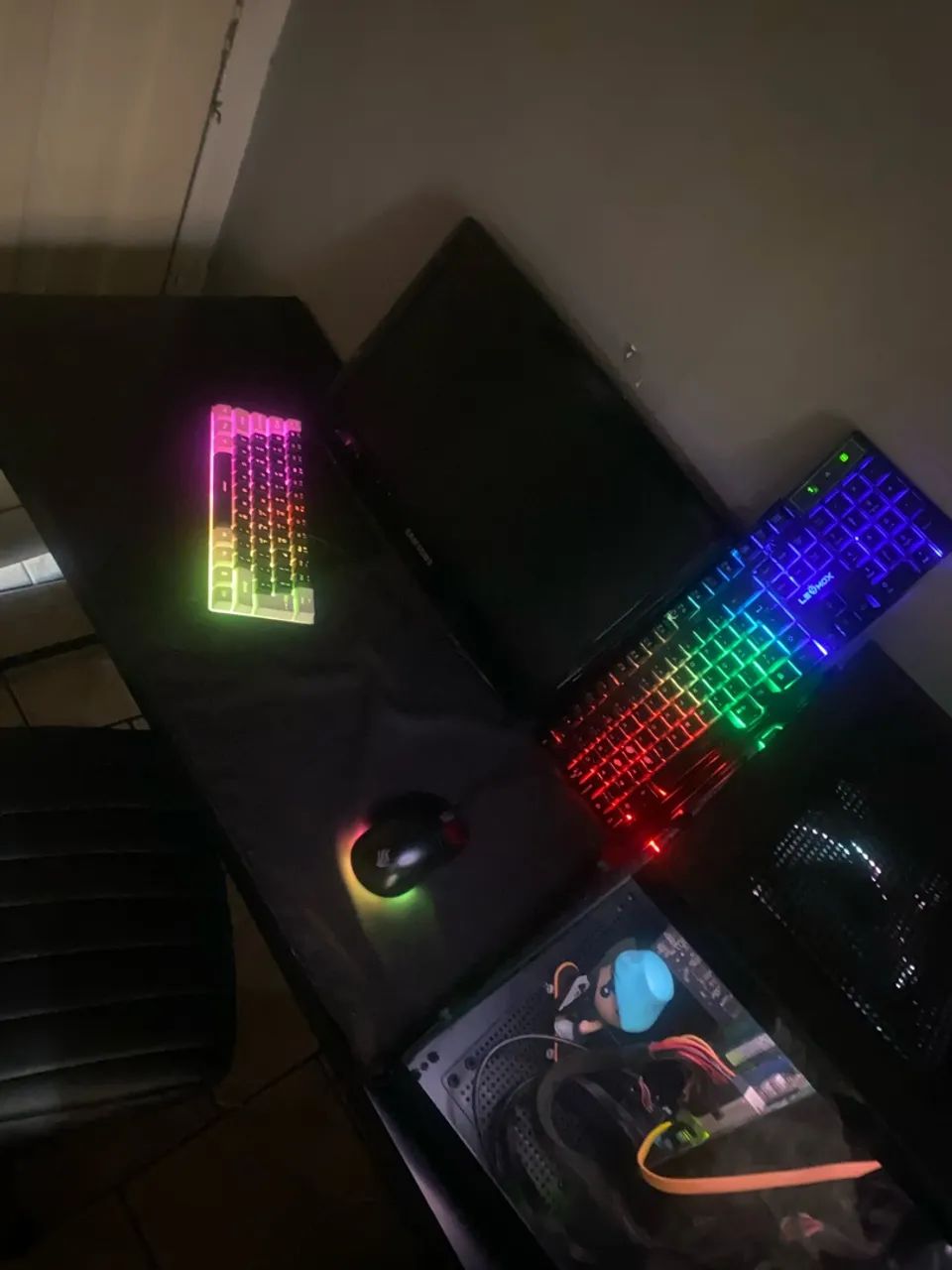 PC GAMER - Foto 4