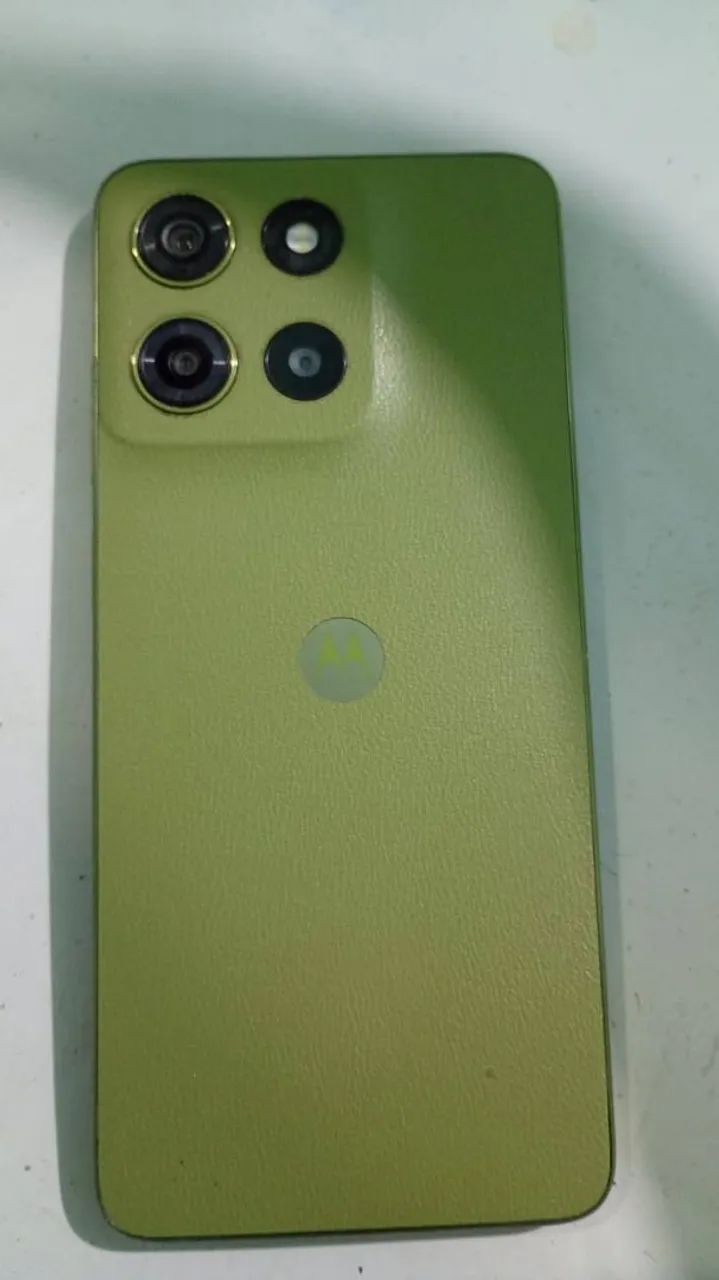 MOTO G 15 ( NFC ) - Foto 3