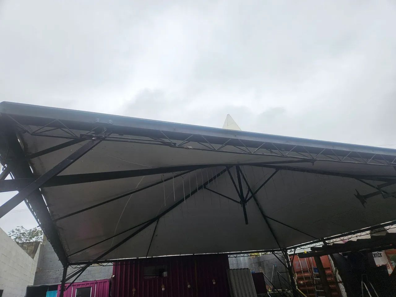 Tenda 