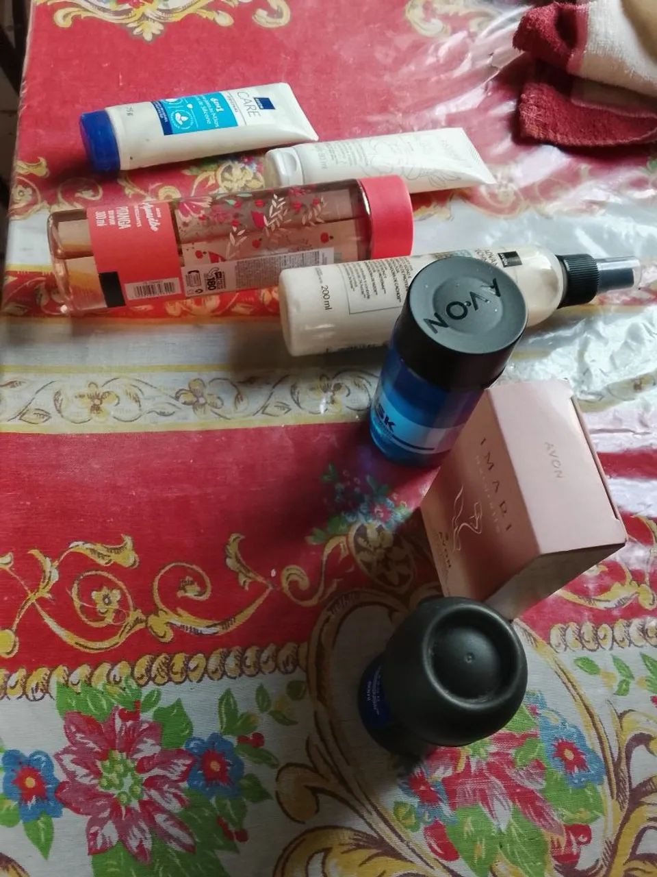 50 reais  - Foto 2