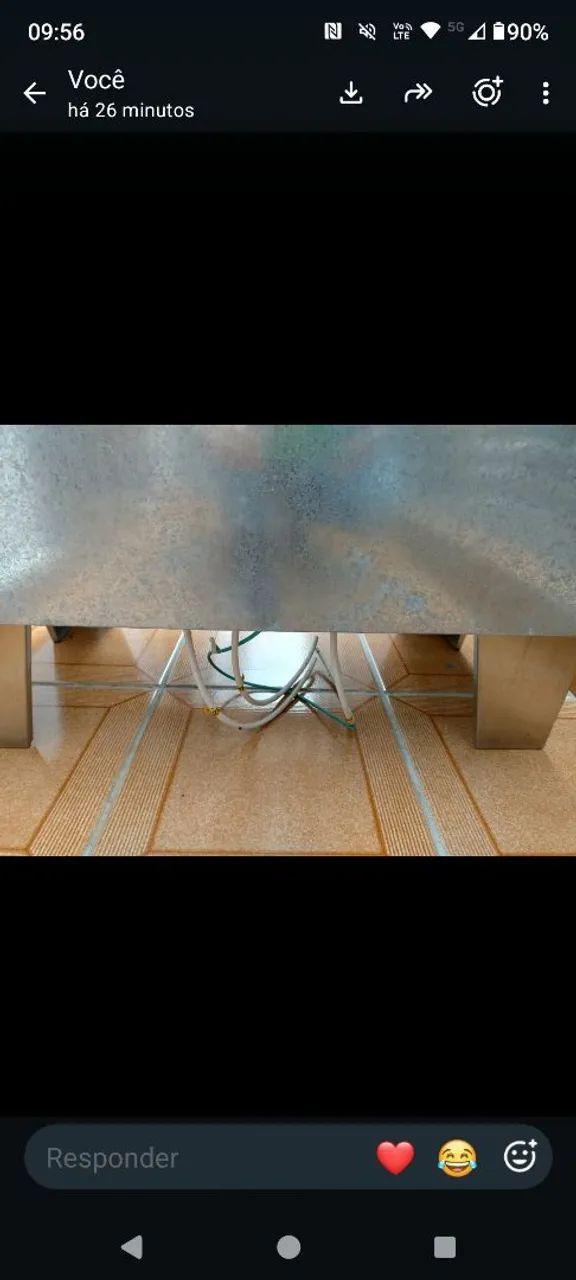 Desapega  - Foto 3