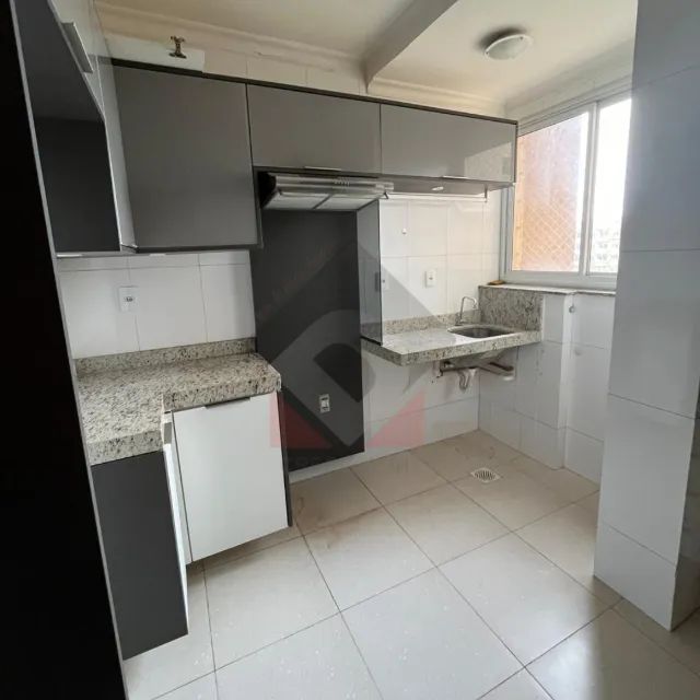 VENDE-SE APARTAMENTO - Foto 3