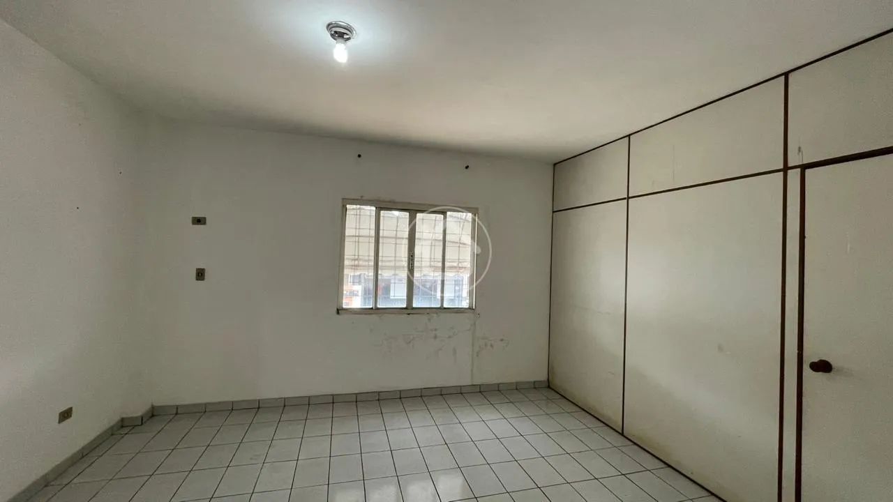 SALÃO COML + RESIDENCIA - Foto 2