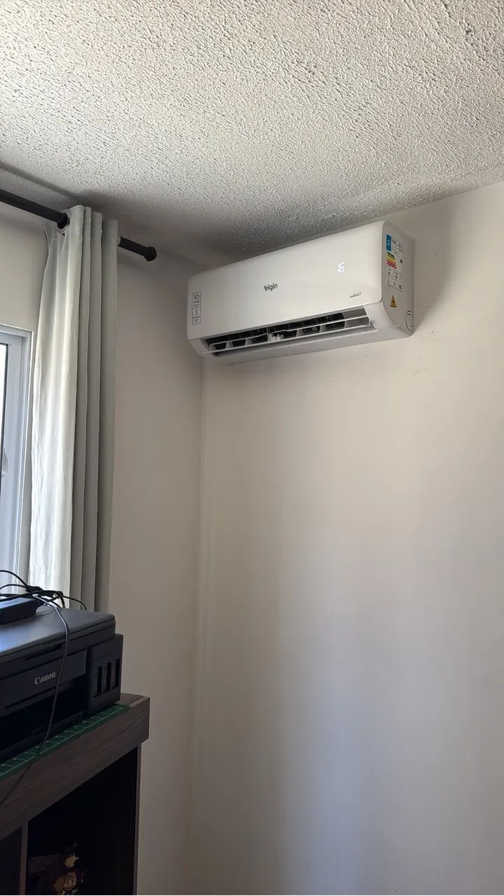 Técnico de refrigeração etc - Foto 2