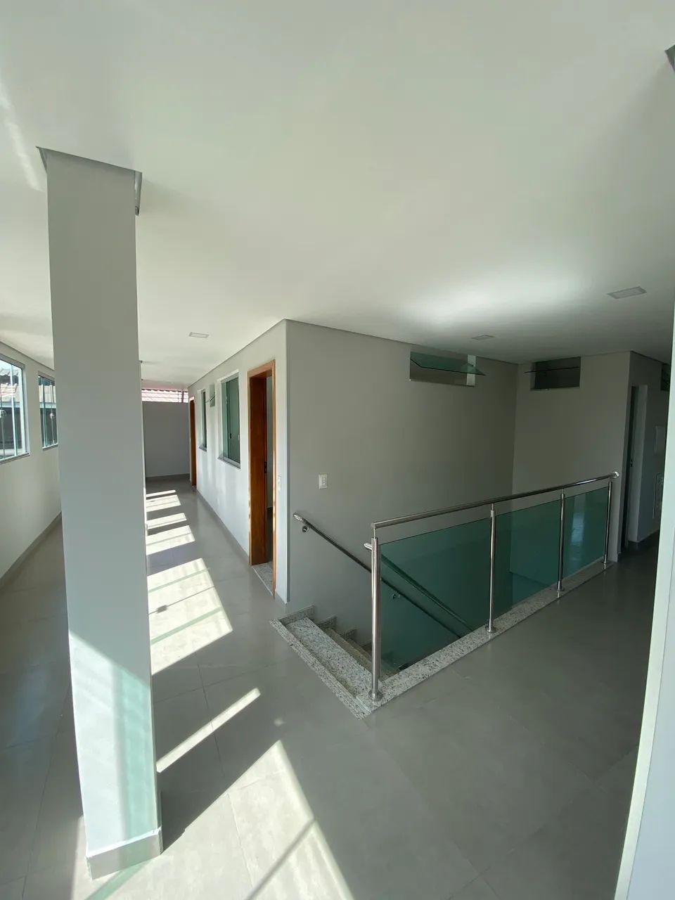 Salas Comerciais - Excelente localização  - Foto 3