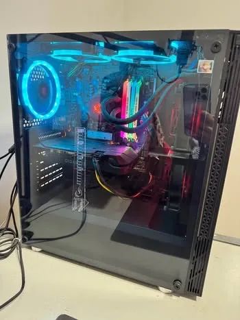 PC GAMER - Foto 2