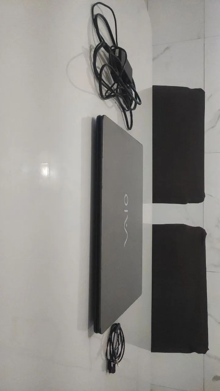 NOTEBOOK I7 - Foto 5