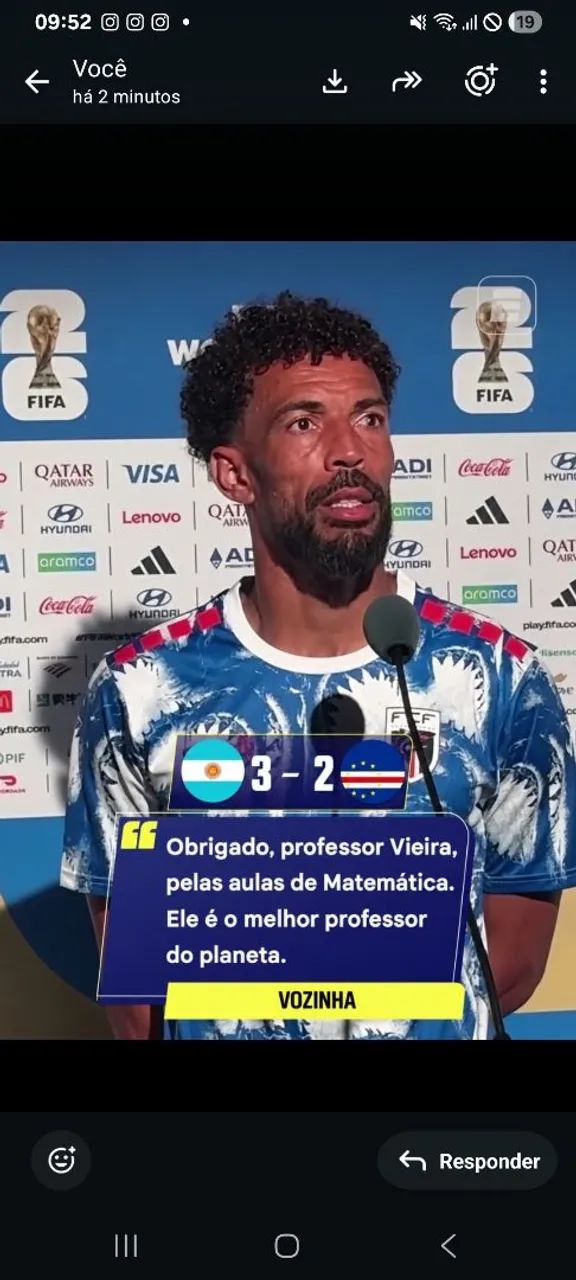 Aulas de Matemática  - Foto 2