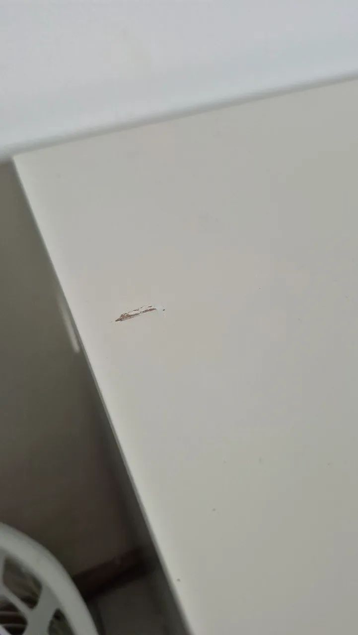 Escrivaninha Tok&Stock  - Foto 4