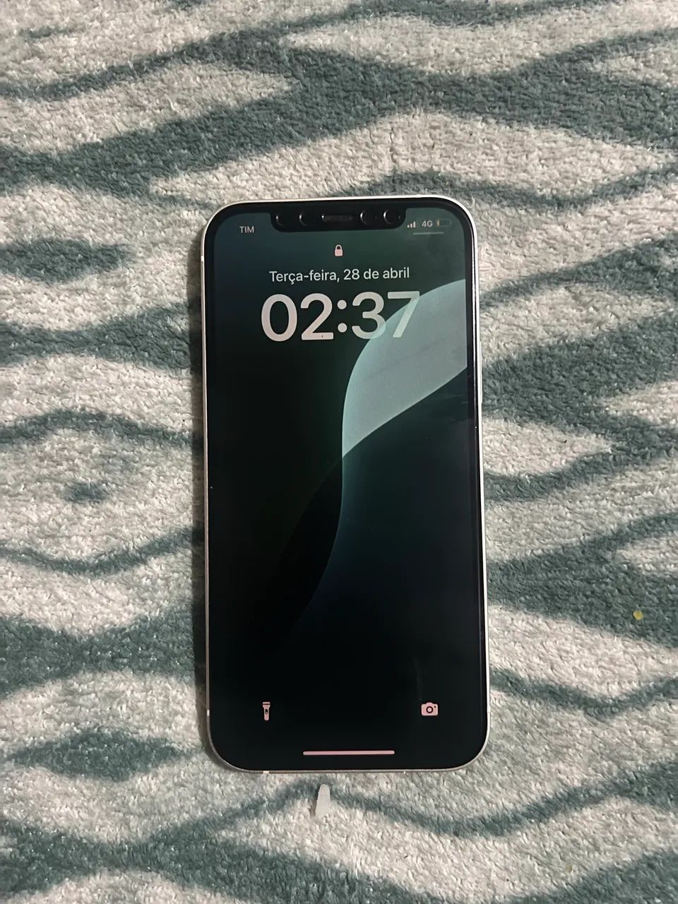 IPHONE 12 64gb - Foto 5